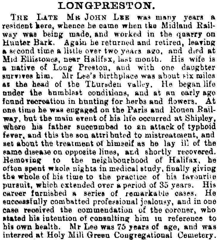 Medical  1893-02-03 CHWS.jpg